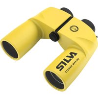Silva Eterna Marine 3 7x50 Nocolour