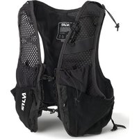 Silva Strive 10 Vest Black M Black