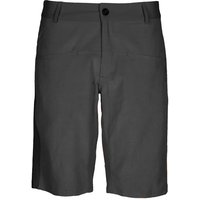 Skhoop Women's Åsa Shorts Black