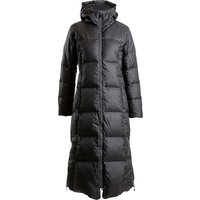 Skhoop Women's Hella Down Coat  Black