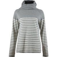 Skhoop Women's Marina Hood Grey