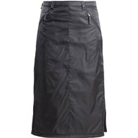 Skhoop Women's Original Skirt  Black