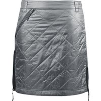 Skhoop Women's Rita Skirt Graphite