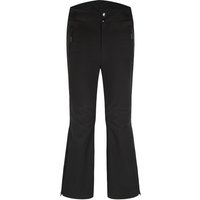 Skogstad Juniors' Ørnenipa Skibukse Black