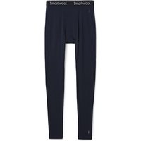 Smartwool Men's Merino 250 Baselayer Bottom Deep Navy