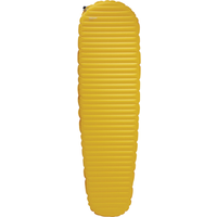 Therm-a-Rest Neoair Xlite Nxt Rs Solar Flare