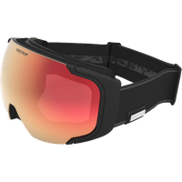Spektrum Sylarna Bio Essential (2021) Black