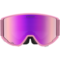 Templet Bio Essential Mountain Rose