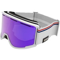 Spektrum Templet Stenmark Edition Optical White