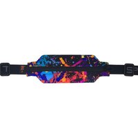 SPIbelt Original Pocket Rave/Black