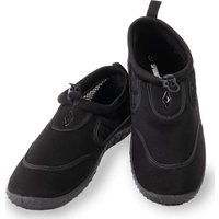 Springyard Aqua Shoes Black