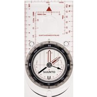 Suunto M-3 G Compass