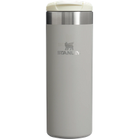 Stanley Aerolight Transit Mug 0,47 L Ash