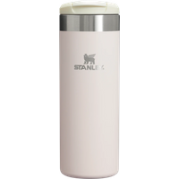 Stanley Aerolight Transit Mug 0,47 L Rose Quartz