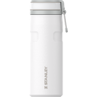 Stanley Iceflow Bottle Twist Flip 0,47 L Frost