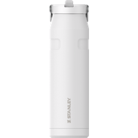 Stanley Iceflow Bottle Flip Straw 2.0 1,06 L Frost