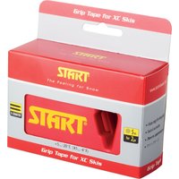 Start Ski Wax Grip Tape Nocolour