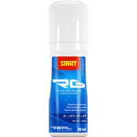 Start RG Liquid Blue Nocolour