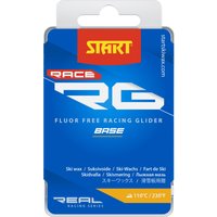 Start Rg Race Base Blue