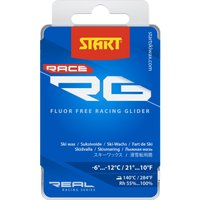 Start Rg Race Blue Blue