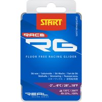 Start Rg Race Purple Purple