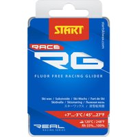 Start Rg Race Red Red