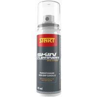 Start Skin Cleaner Spray Grey