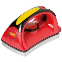 Start Waxing Iron 800W, 220V Nocolour