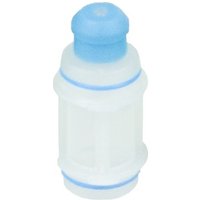 Steripen 40 Micron Replacement FitsALL Filter Mixed