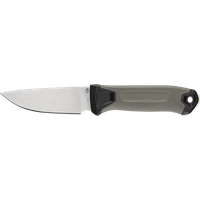 Gerber StrongArm Camp Green