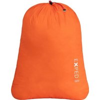 Exped Stuffbag Ultra Dark Lava