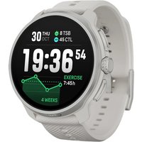 Suunto Race 2 Feather Gray