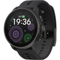 Suunto Race S Black