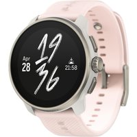Suunto Race S Pink