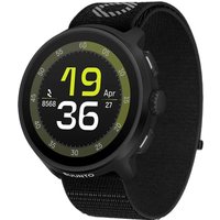 Suunto Run All Black