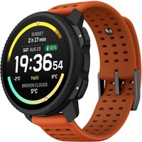 Suunto Vertical 2 Canyon