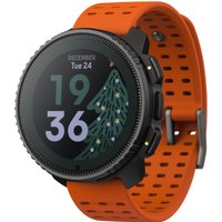 Suunto Vertical Solar Canyon