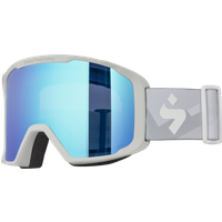 Sweet Protection Durden RIG Reflect RIG Aquamarine/Bronco White/Bronco Peaks