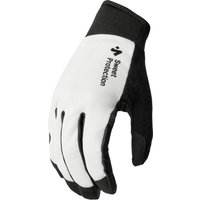 Sweet Protection Men's Hunter Gloves Bright White