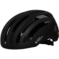 Sweet Protection Outrider Mips Helmet Matte Black