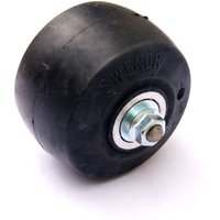 Swenor Finstep Complete Back Wheel Standard Onecolour