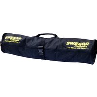 Swenor Rollerski Bag NoColour