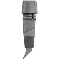 Swix Ferrule Roller TBS, Carbon Rol Unspecified