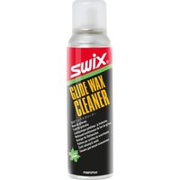 Swix Glide Wax Cleaner, 150 ml No Colour