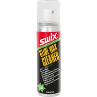 Swix Glide Wax Cleaner 70ml Nocolour