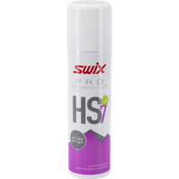 Swix Hs7 Liquid Violet, -2°C/-8°C, 125ml Nocolor