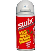 Swix I62 Base Cleaner Aerosol 150 ml NoColour