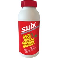 Swix I67N Base Cleaner Liquid 1 L Nocolor