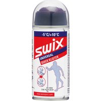 Swix K65C Uni Quick Klister 150 ml Unspecified
