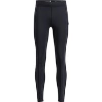 Swix Men's Pace Tights Black